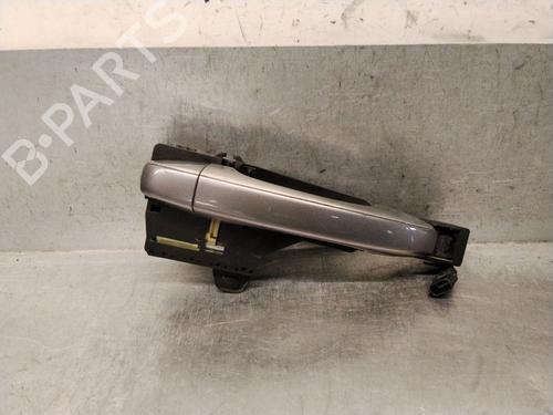 front-right-exterior-door-handle-renault-talisman-lp_-2015-2016-2017-2018-2019-2020-2021-2022-36647177 main image