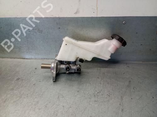 Used Brake master cylinder KIA RIO IV (YB, SC, FB) 1.0 T-GDI 100 (101 hp) 26610986