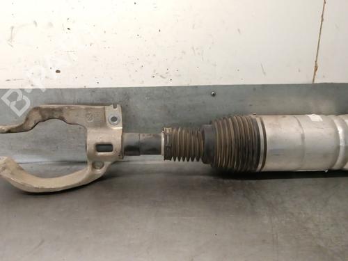 Used Right front shock absorber Right front shock absorber 37074902 37074902