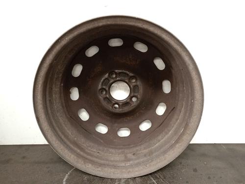 Rim FORD FOCUS II (DA_, HCP, DP) 1.6 TDCi | BP27894904C45 