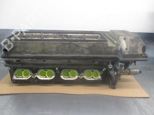 Used Cylinder head BMW X5 (E53) 4.4 i (286 hp) 10979172