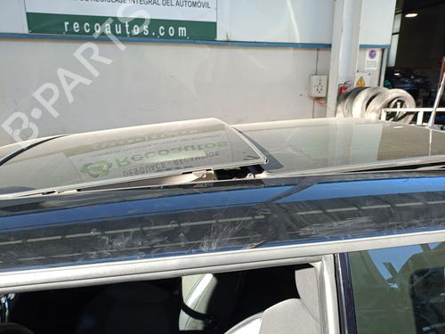 Rear bumper right light MINI MINI (R56) Cooper S | BP30199549C82 - Image 17