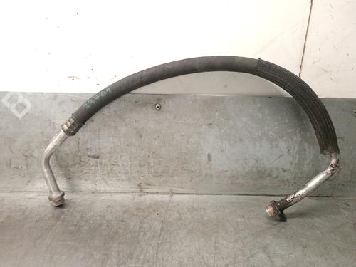 Used AC pipe RENAULT MEGANE II (BM0/1_, CM0/1_) 1.5 dCi (BM02, BM13, BM2A, CM02, CM13) (101 hp) 29750185