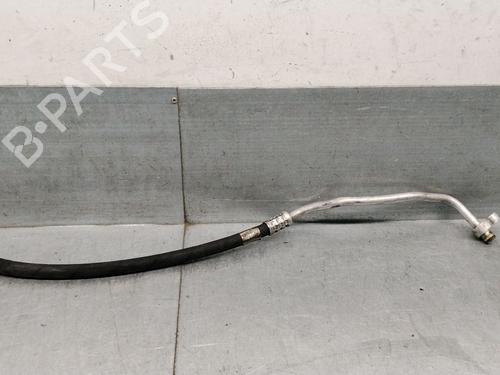 AC pipe BMW X6 (E71, E72) xDrive 35 d | BP36422117M126 - Image 2