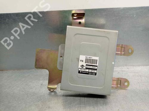 Used Engine control unit (ECU) NISSAN ALMERA I Hatchback (N15) [1995-2001]  20263009