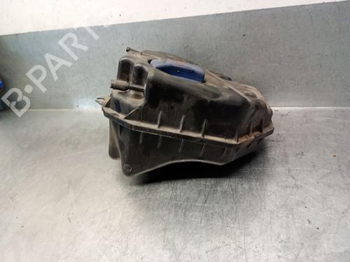 Expansion tank AUDI Q7 (4LB) 3.0 TDI quattro | BP27717402C120 
