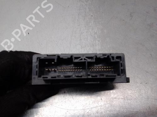 Electronic module FORD MONDEO V Saloon (CD)  | BP12849505M83 