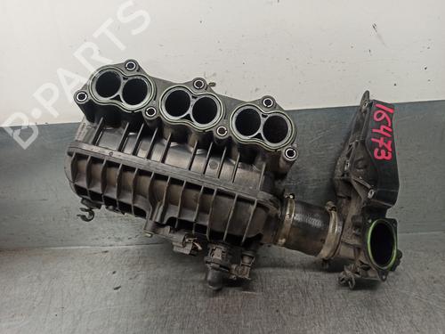 Intake manifold FORD FOCUS III 1.0 EcoBoost | BP10903622M70 