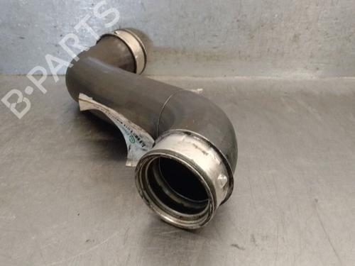 Pipe MERCEDES-BENZ E-CLASS (W211) E 320 CDI (211.026) | BP36092292M125 - Image 4