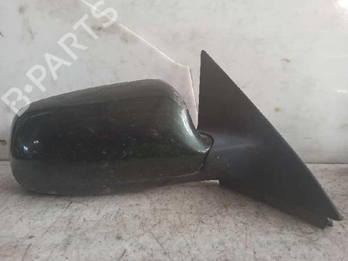 Right mirror AUDI A6 C5 Avant (4B5) 2.5 TDI | BP8228016C27 
