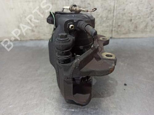 Left front brake caliper LANCIA PHEDRA (179_) 2.2 JTD (179AXC1A) | BP11616754M105 