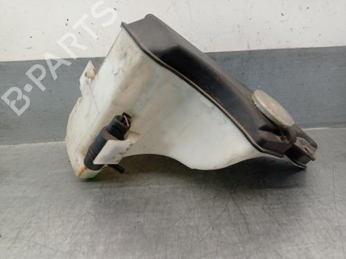 Windscreen washer tank BMW 3 Compact (E46) 316 ti | BP27477168C113 