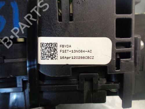 Headlight switch FORD FOCUS III 1.5 TDCi | BP10135427I24 