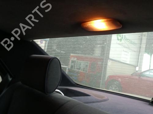 Switch MERCEDES-BENZ E-CLASS (W210) E 290 Turbo-D (210.017) | BP27243390I30 - Image 14