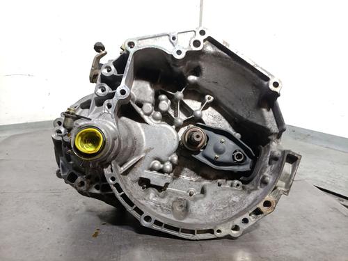 Used Gearbox Gearbox 38517825 38517825