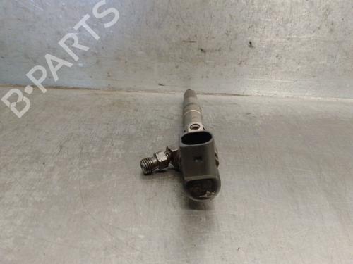 Injector AUDI A3 Convertible (8P7) 1.6 TDI | BP33986815M100 - Image 2