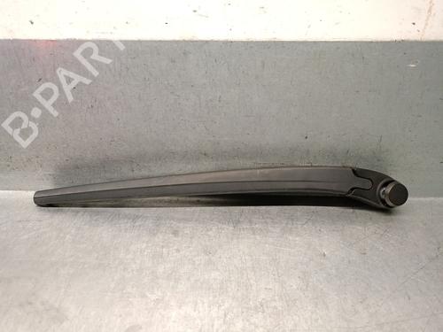rear-windshield-wiper-arm-seat-ibiza-iv-6j5-6p1-2008-2009-2010-2011-2012-2013-2014-2015-2016-2017-35801078 main image