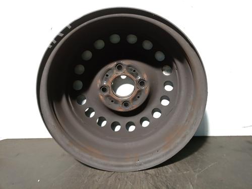 Llanta SMART FORFOUR (454) 1.1 (454.030) | BP31042437C45 