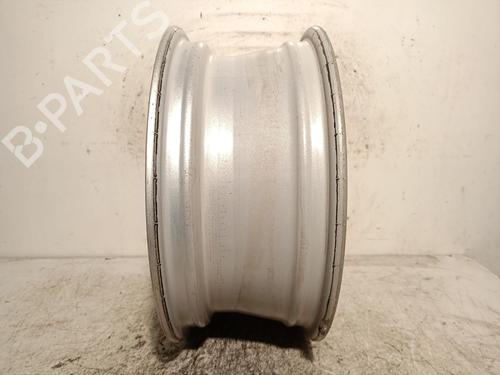 Rim FORD KA+ III (UK, FK) 1.2 Ti-VCT | BP22651850C45 
