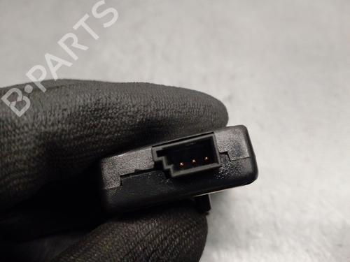 Electronic module BMW 3 Gran Turismo (F34) 320 d | BP30838785M83