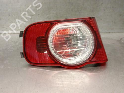 left-taillight-citroen-c3-picasso-sh_-2008-37024841 main image