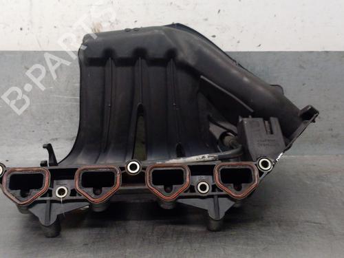 Intake manifold MINI MINI (R50, R53) Cooper | BP37464861M70 - Image 2