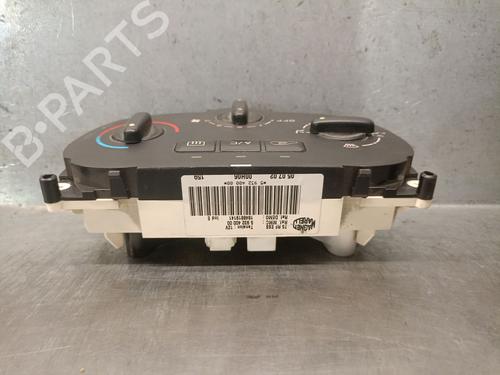 Climate control PEUGEOT 307 (3A/C) 2.0 HDi 90 | BP37800791I5 - Image 3