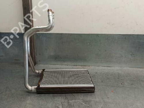  - Image 4