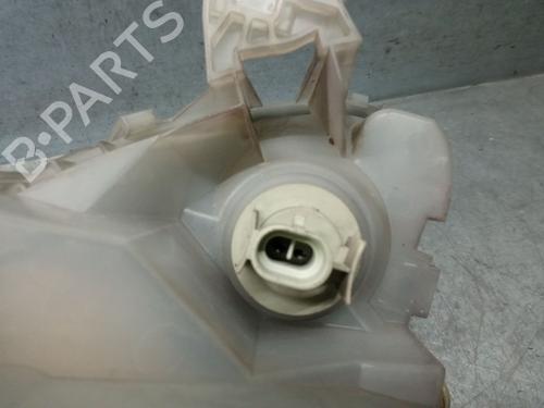 Scheinwerfer links SMART CITY-COUPE (450) 0.6 (S1CLA1, 450.341) | BP29827327C28 