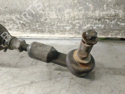 Steering rack AUDI A4 B5 (8D2) 1.9 TDI | BP31158477M22