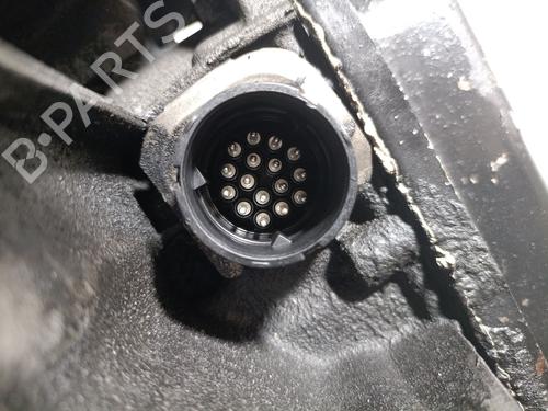 Gearbox AUDI A4 B6 Avant (8E5) 2.5 TDI quattro | BP36995716M3 - Image 7