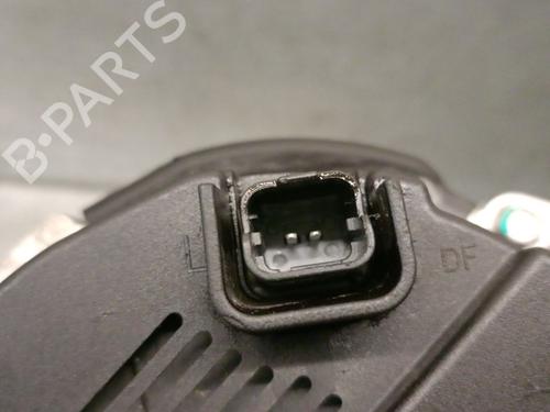 Alternator RENAULT TRAFIC II Van (FL) 1.9 dCi 100 (FL0C, FL0K, FL0B) | BP36562270M7  - Image 6