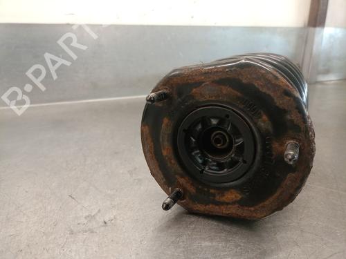 Left front shock absorber MERCEDES-BENZ R-CLASS (W251, V251) R 320 CDI 4-matic (251.125) | BP25284432M16 