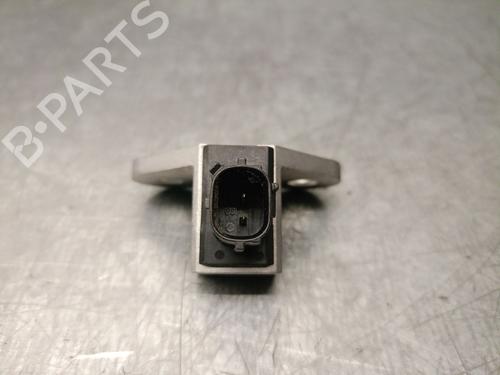 Modulo elettronico NISSAN NOTE (E12) 1.5 dCi | BP38255385M83 - Image 3