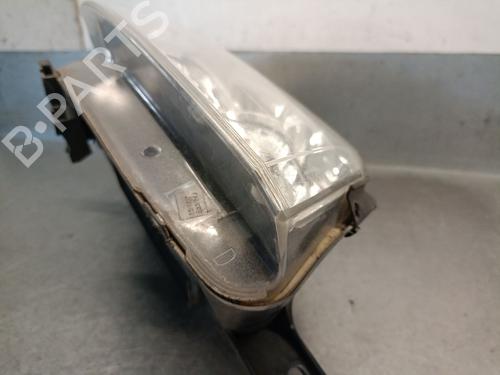 Right headlight CITROËN C5 II (RC_) 2.0 HDi (RCRHRH) | BP33887573C29  - Image 5