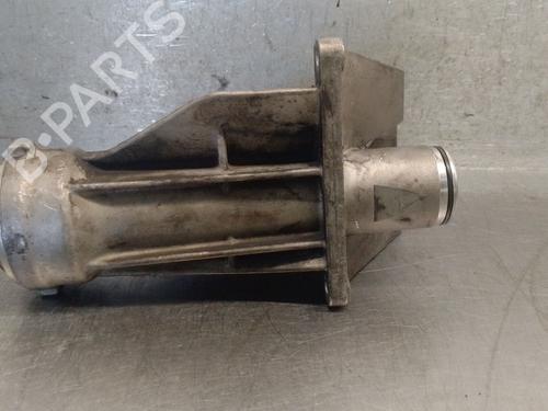 Support BMW X6 (E71, E72) xDrive 35 d | BP36434766C155  - Image 7