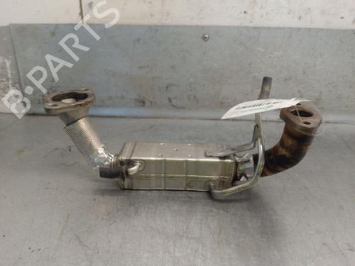 Used Egr Egr MAZDA 5 (CR) 2.0 CD (CR19) (143 hp) 40459244 40459244