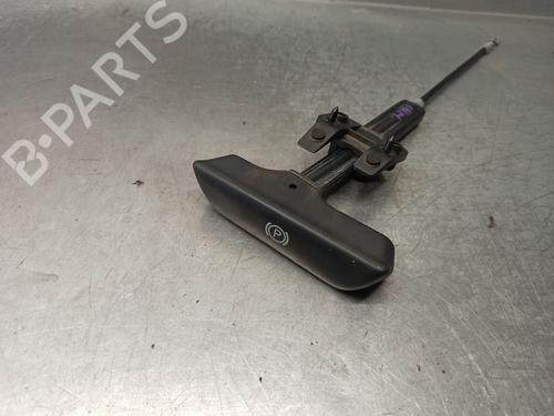 Hand brake LEXUS GS (_S16_) 300 (JZS160_, JZS160R) | BP13691879I18 