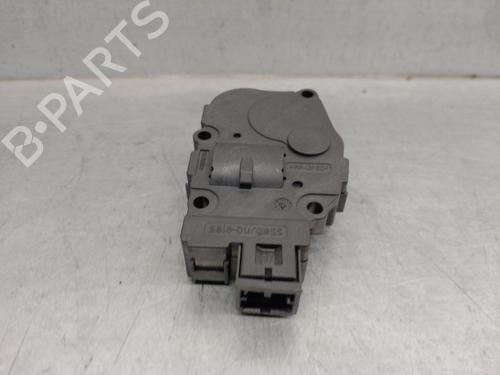 Electronic module PORSCHE CAYENNE (92A) 4.2 S Diesel | BP25786290M83 