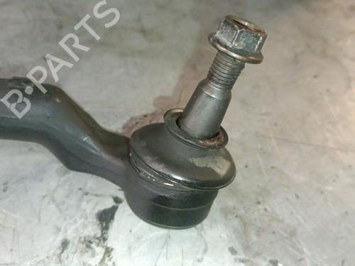 Steering rack MAZDA 3 (BK) 2.0 MZR-CD (BK14) | BP37443801M22  - Image 5