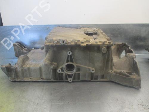 Oil sump BMW X5 (E53) 4.4 i | BP20260751M115 