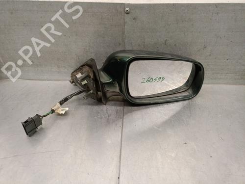 Used Right mirror Right mirror 37519011 37519011