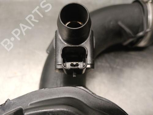 Pipe OPEL VIVARO C Van (K0) 2.0 | BP39538191M125 - Image 4