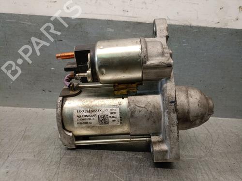 Startmotor DACIA JOGGER (RK_) 1.0 TCe 90 ECO-G (RKMT) (91 hp) 29626217