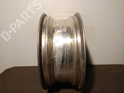 Rim VW GOLF IV (1J1) 1.9 TDI | BP31862400C45