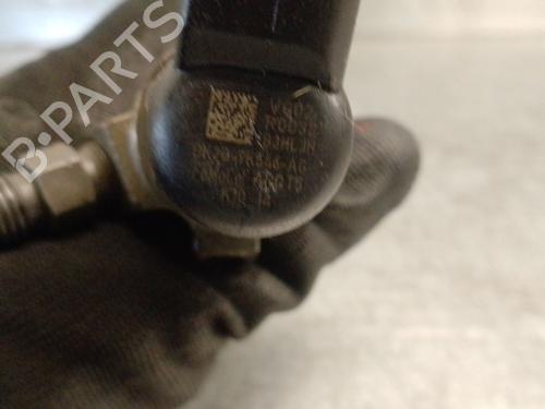 Injector FORD RANGER (TKE) 2.2 TDCi 4x4 | BP33468389M100  - Image 5