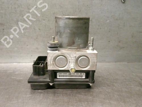 Abs pomp AUDI A4 B7 (8EC) 2.0 TDI 16V | BP30596731M43