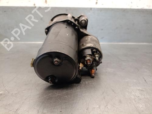 Starter CITROËN BERLINGO Box Body/MPV (B9) 1.6 HDi 75 | BP38415051M8 - Image 4