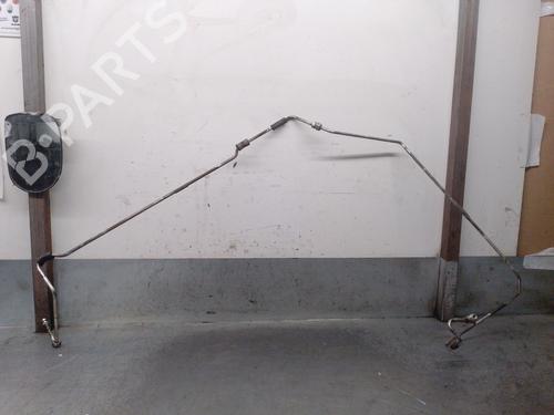 Used AC pipe AC pipe 39611193 39611193