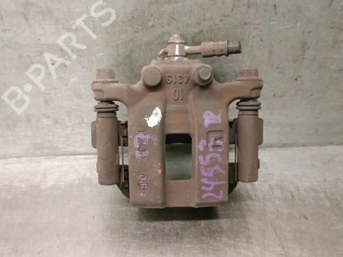 right-rear-brake-caliper-renault-koleos-i-hy_-2008-31996078 main image